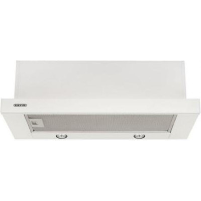 Eleyus BREEZE 1000 50 WH