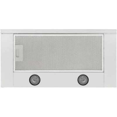 Eleyus BREEZE 1000 50 WH