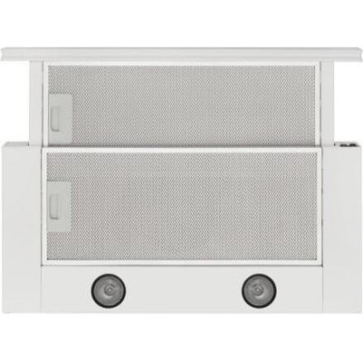 Eleyus BREEZE 1000 50 WH