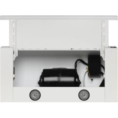 Eleyus BREEZE 1000 50 WH