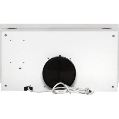 Eleyus BREEZE 1000 50 WH