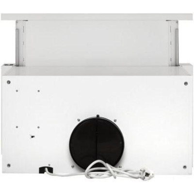 Eleyus BREEZE 1000 50 WH