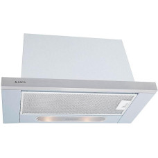 Elica TT26 PB IX/A/60