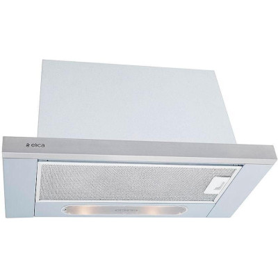 Elica TT26 PB IX/A/60