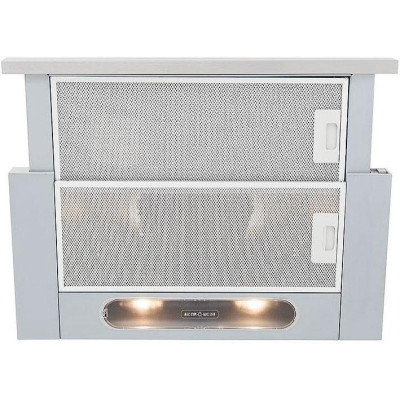 Elica TT26 PB IX/A/60