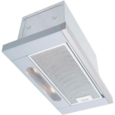 Elica TT26 PB IX/A/60