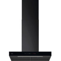 AEG NDB6761HB