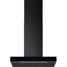AEG NDB6761HB