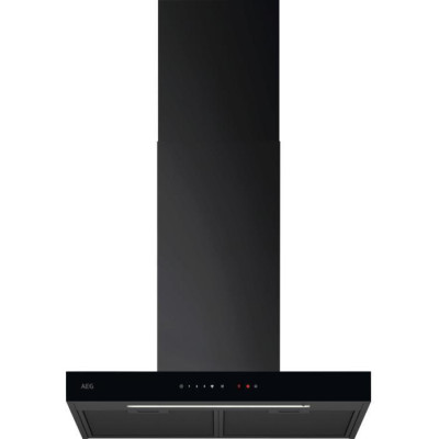 AEG NDB6761HB