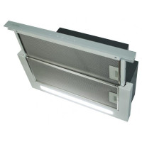 Best Chef Horizon box 1100 white 60 (4F263B2A7A)