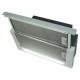 Best Chef Horizon box 1100 white 60 (4F263B2A7A)