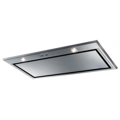 FABER VICTORY 2.0 X A54 FABER