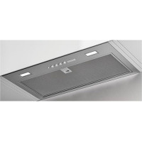 Faber INKA LUX SMART EV8 X A52 (305.0604.603)