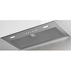 Faber INKA LUX SMART EV8 X A52 (305.0604.603)
