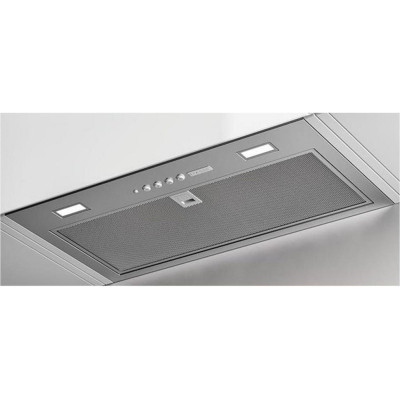 Faber INKA LUX SMART EV8 X A52 (305.0604.603)