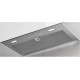 Faber INKA LUX SMART EV8 X A52 (305.0604.603)