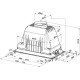Faber INKA LUX SMART EV8 X A52 (305.0604.603)