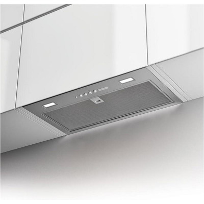 Faber INKA LUX SMART EV8 X A52 (305.0604.603)