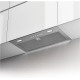 Faber INKA LUX SMART EV8 X A52 (305.0604.603)