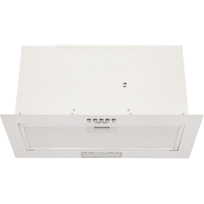 Eleyus UNIA 1200 LED 52 WH