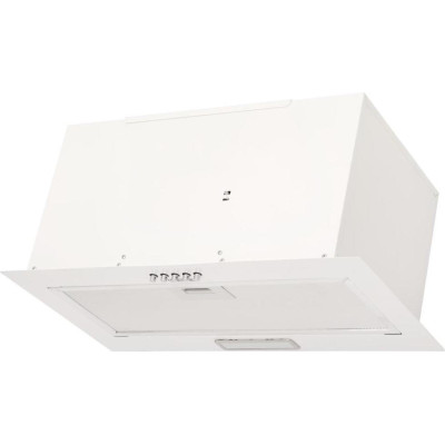 Eleyus UNIA 1200 LED 52 WH