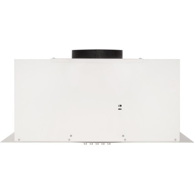 Eleyus UNIA 1200 LED 52 WH