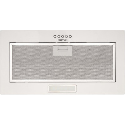 Eleyus UNIA 1200 LED 52 WH