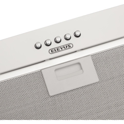 Eleyus UNIA 1200 LED 52 WH