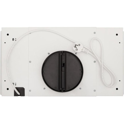 Eleyus UNIA 1200 LED 52 WH