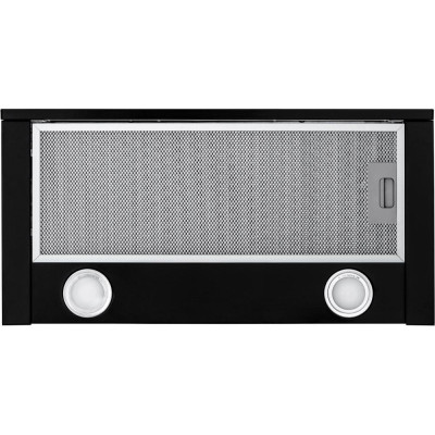 INTERLINE SHARK PLUS BL/S A/60