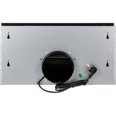 INTERLINE SHARK PLUS BL/S A/60