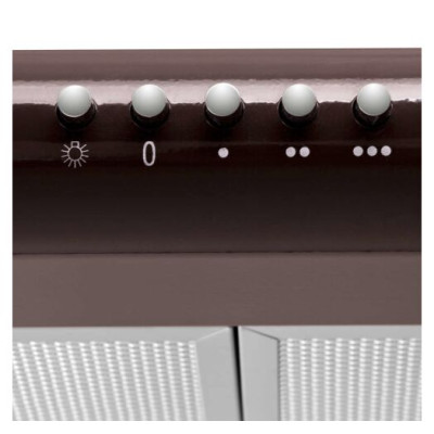 Pyramida UNO 50 BR