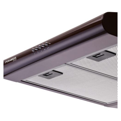 Pyramida UNO 50 BR