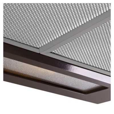 Pyramida UNO 50 BR