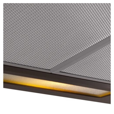 Pyramida UNO 50 BR