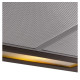 Pyramida UNO 50 BR