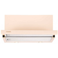 Pyramida TL 60 (1100) ivory