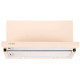 Pyramida TL 60 (1100) ivory