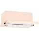 Pyramida TL 60 (1100) ivory