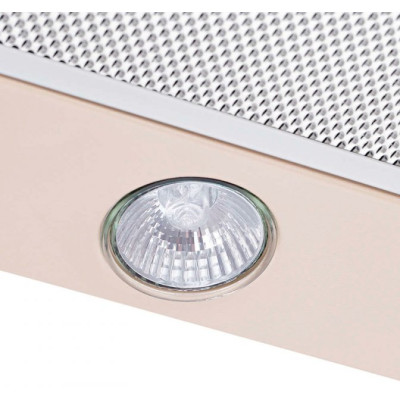 Pyramida TL 60 (1100) ivory