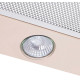 Pyramida TL 60 (1100) ivory