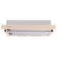 Pyramida TL 50 SLIM IV