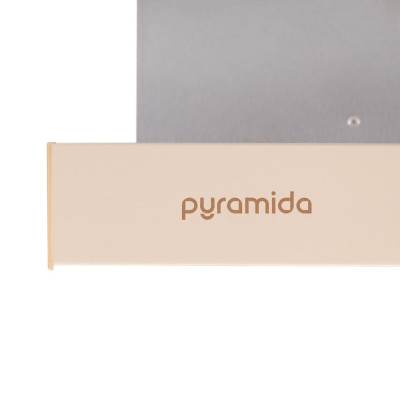 Pyramida TL 50 SLIM IV