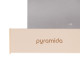 Pyramida TL 50 SLIM IV