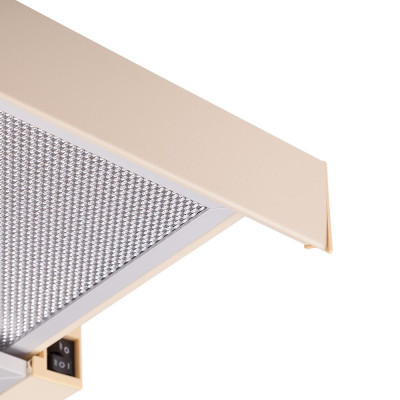 Pyramida TL 50 SLIM IV