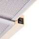 Pyramida TL 50 SLIM IV