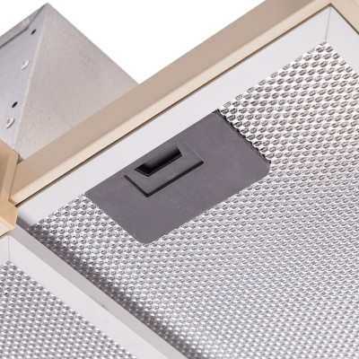 Pyramida TL 50 SLIM IV