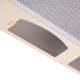Pyramida TL 50 SLIM IV