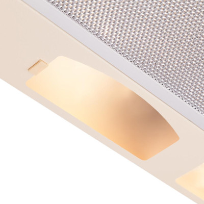 Pyramida TL 50 SLIM IV