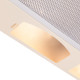 Pyramida TL 50 SLIM IV